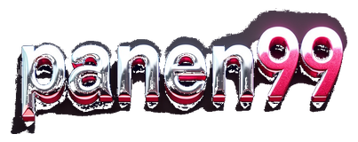 panen99 logo