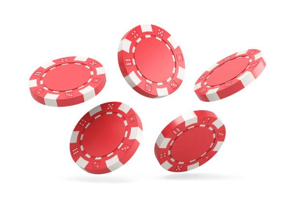 panen99 Live Casino