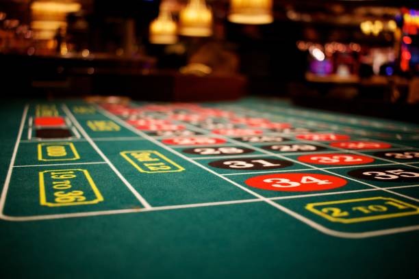 panen99 Sportsbook