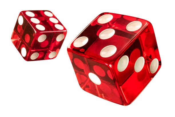 panen99 What is Live Roulette